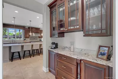 18 Cedar Lane, Setauket, NY 11733 - Photo 11