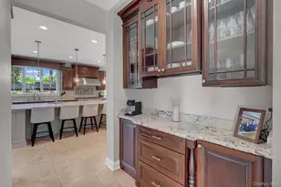 18 Cedar Ln, Setauket, NY 11733 - Photo 11