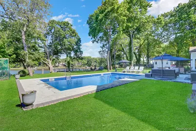 18 Cedar Lane, Setauket, NY 11733 - Photo 33