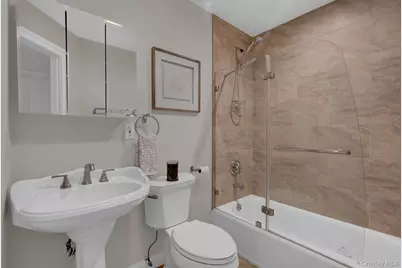 18 Cedar Lane, Setauket, NY 11733 - Photo 23