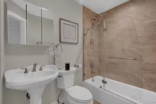 18 Cedar Ln, Setauket, NY 11733 - Photo 23
