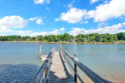 18 Cedar Lane, Setauket, NY 11733 - Photo 37