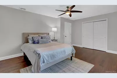 18 Cedar Lane, Setauket, NY 11733 - Photo 21