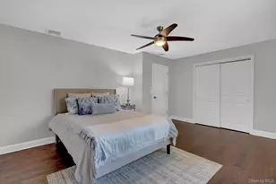 18 Cedar Ln, Setauket, NY 11733 - Photo 21