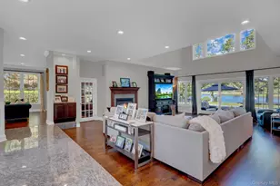 18 Cedar Ln, Setauket, NY 11733 - Photo 5