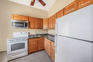 2397 Union Blvd, Islip, NY 11751 - Photo 21