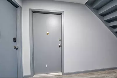 2397 Union Blvd #8a, Islip, NY 11751 - Photo 27