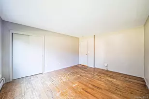 2397 Union Blvd, Islip, NY 11751 - Photo 11
