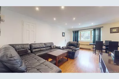 150-28 Jewel Avenue #1, Flushing, NY 11367 - Photo 5