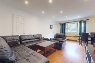 150-28 Jewel Ave, Flushing, NY 11367 - Photo 5