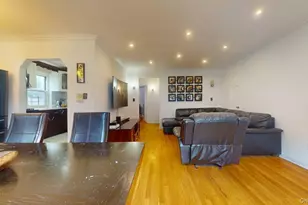 150-28 Jewel Ave, Flushing, NY 11367 - Photo 7