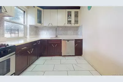150-28 Jewel Avenue #1, Flushing, NY 11367 - Photo 11