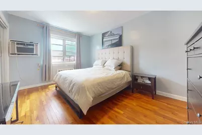 150-28 Jewel Avenue #1, Flushing, NY 11367 - Photo 15