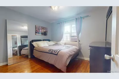 150-28 Jewel Avenue #1, Flushing, NY 11367 - Photo 19