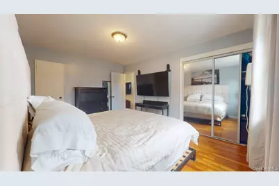 150-28 Jewel Avenue #1, Flushing, NY 11367 - Photo 17
