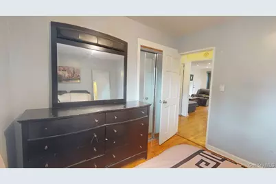 150-28 Jewel Avenue #1, Flushing, NY 11367 - Photo 21