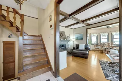 3111 Dare Place, Bronx, NY 10465 - Photo 9