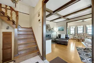 3111 Dare Pl, Bronx, NY 10465 - Photo 9