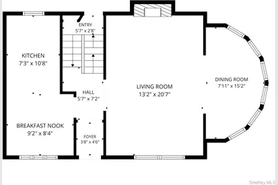 3111 Dare Place, Bronx, NY 10465 - Photo 47