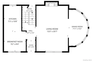3111 Dare Pl, Bronx, NY 10465 - Photo 47