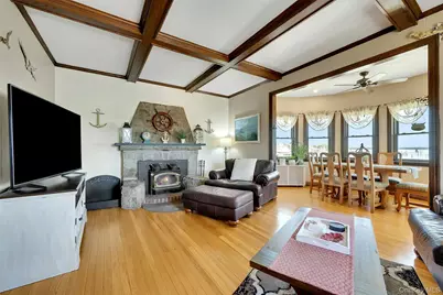 3111 Dare Place, Bronx, NY 10465 - Photo 11
