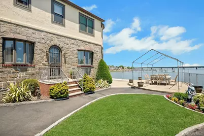 3111 Dare Place, Bronx, NY 10465 - Photo 1