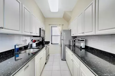3111 Dare Place, Bronx, NY 10465 - Photo 17