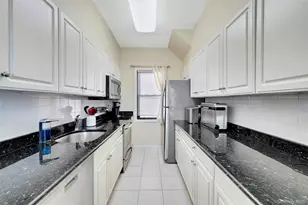3111 Dare Pl, Bronx, NY 10465 - Photo 17