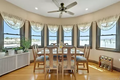 3111 Dare Place, Bronx, NY 10465 - Photo 13