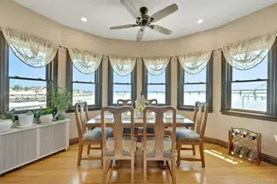 3111 Dare Pl, Bronx, NY 10465 - Photo 13
