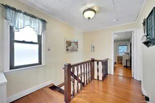 3111 Dare Pl, Bronx, NY 10465 - Photo 27