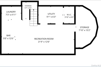 3111 Dare Place, Bronx, NY 10465 - Photo 49