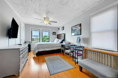 3111 Dare Place, Bronx, NY 10465 - Photo 25