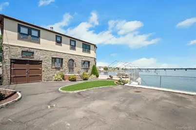 3111 Dare Place, Bronx, NY 10465 - Photo 5