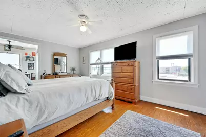 3111 Dare Place, Bronx, NY 10465 - Photo 19
