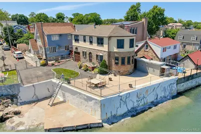 3111 Dare Place, Bronx, NY 10465 - Photo 43
