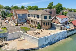 3111 Dare Pl, Bronx, NY 10465 - Photo 43