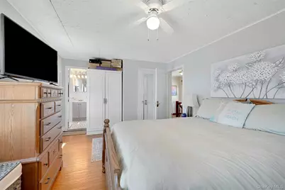 3111 Dare Place, Bronx, NY 10465 - Photo 21