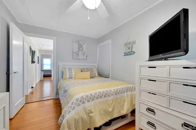 3111 Dare Place, Bronx, NY 10465 - Photo 29