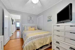 3111 Dare Pl, Bronx, NY 10465 - Photo 29
