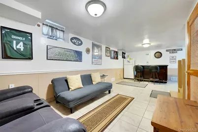 3111 Dare Place, Bronx, NY 10465 - Photo 31
