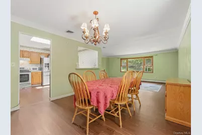 27 Van Tassel Court, Highland Mills, NY 10930 - Photo 9