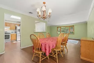 27 Van Tassel Ct, Highland Mills, NY 10930 - Photo 9