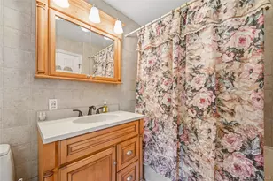 27 Van Tassel Ct, Highland Mills, NY 10930 - Photo 31