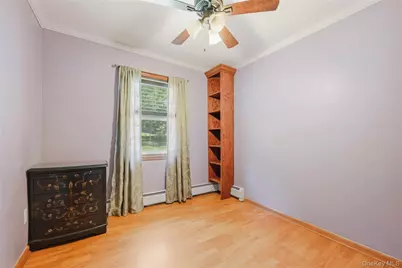 27 Van Tassel Court, Highland Mills, NY 10930 - Photo 25