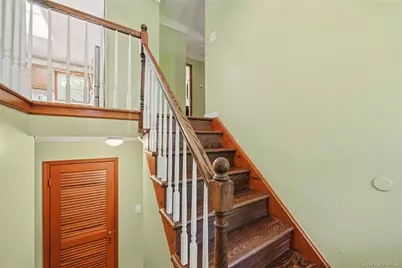 27 Van Tassel Court, Highland Mills, NY 10930 - Photo 27
