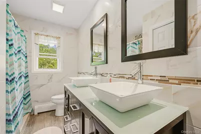 27 Van Tassel Court, Highland Mills, NY 10930 - Photo 19