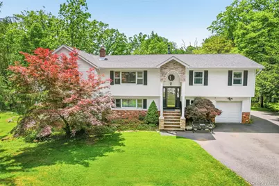 27 Van Tassel Court, Highland Mills, NY 10930 - Photo 5