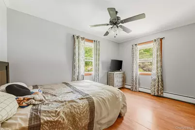 27 Van Tassel Court, Highland Mills, NY 10930 - Photo 23