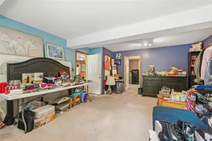 27 Van Tassel Ct, Highland Mills, NY 10930 - Photo 33
